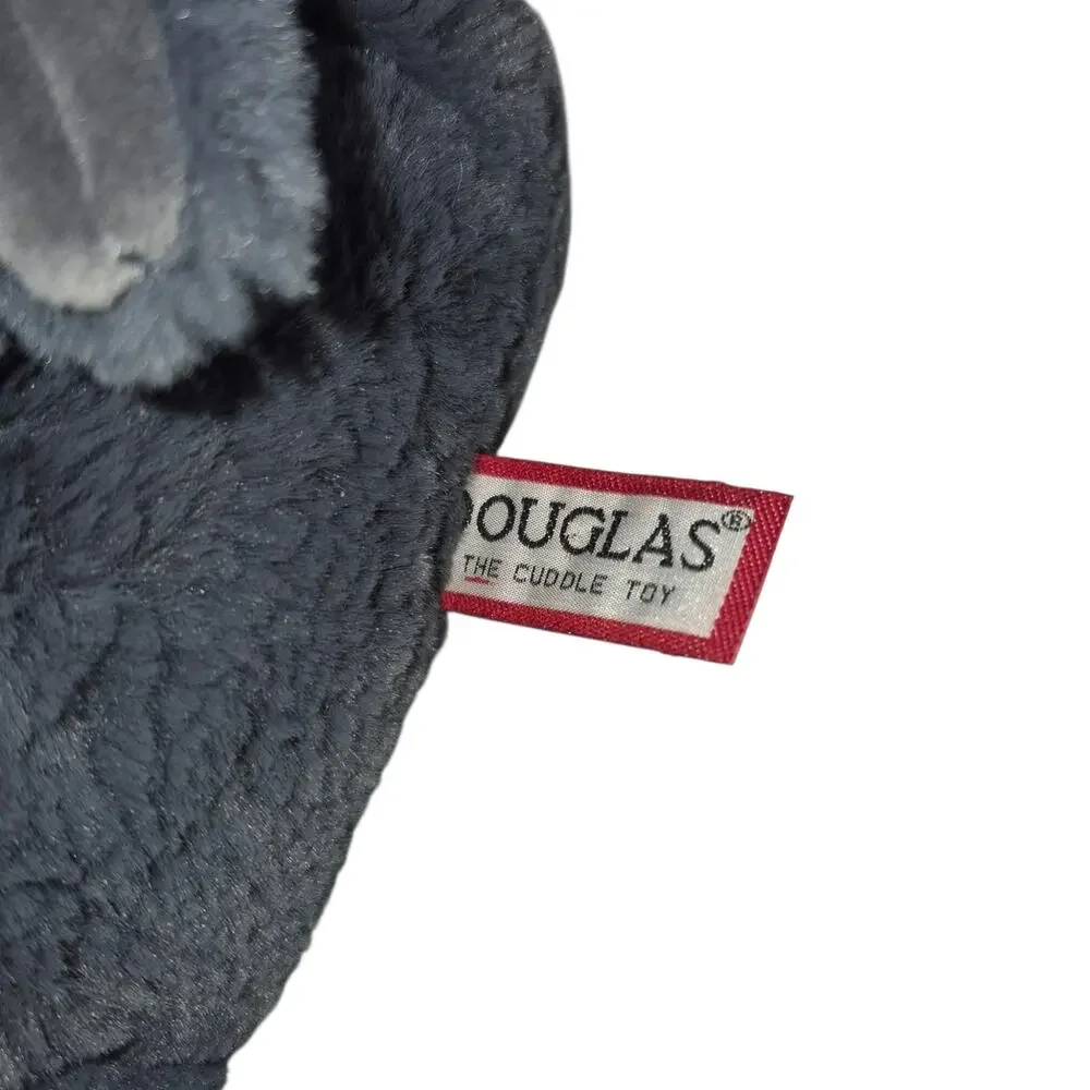 Douglas Cuddle Toy 